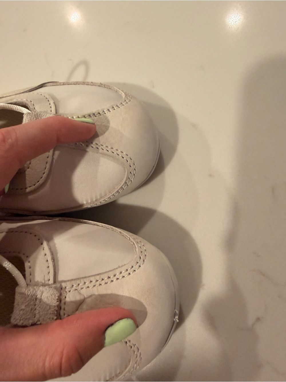 Puma Speedcat Go sneaker size 8 - Picture 4 of 6